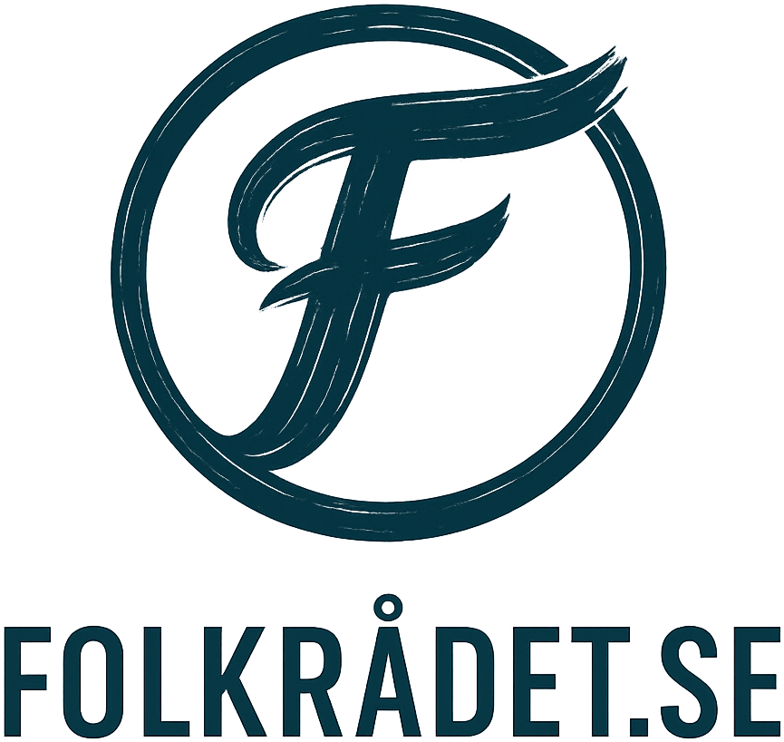 Folkrådet