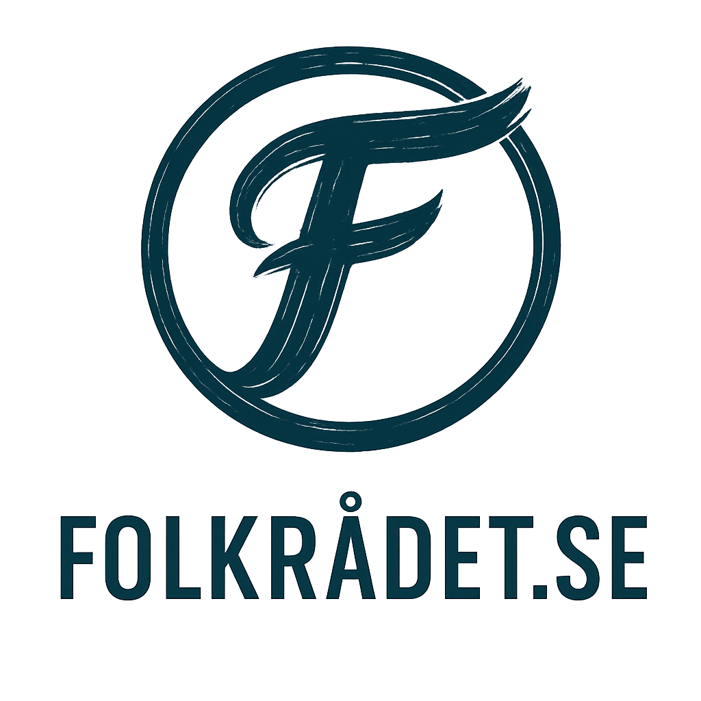 Folkrådet